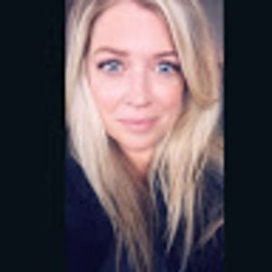 Meet your Posher, Nanette